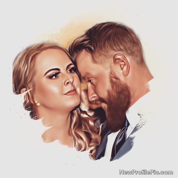 Meet your Posher, Amanda - Picture 1 of 1